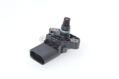 BOSCH 0 281 002 976 SENSOR DE PRESIÓN AIRE  