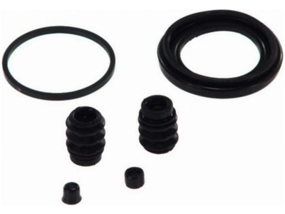 Ремкомплект супорт honda shuttle 2.2 2.3 94-04 фото №1