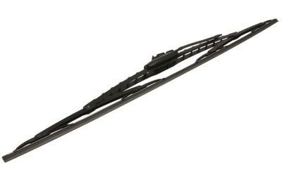 Щетки дворники mercedes atego фото №1