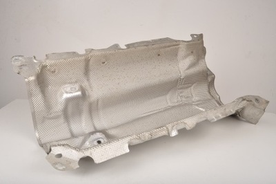 VOLVO S90 V90 II 2.0 D5 PROTECCIÓN TÉRMICA 31449248  