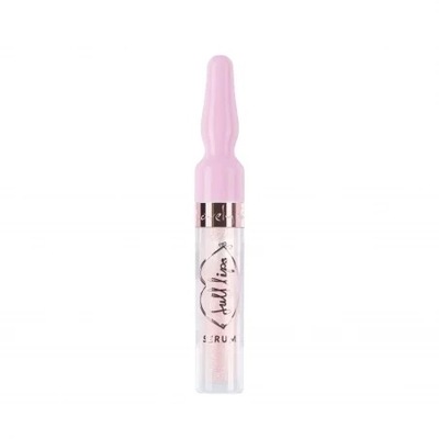 Lovely FULL LIPS SERUM Regenerujące serum powiększające usta nr 3