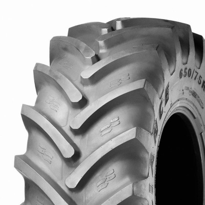 OPONA 800/65R32 ALLIANCE 375 172B TL