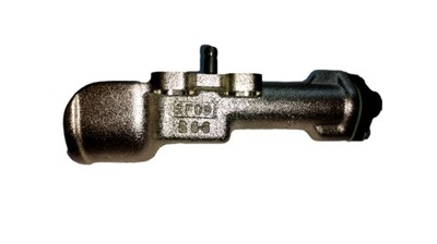 Mercedes sprinter w463 привод заднего мост фото №1