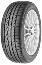 4 x Bridgestone Turanza ER300 205/55R16 91 V *