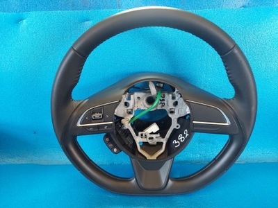 Воздуховод suzuki swift mk8 gs120 фото №1