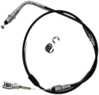 Трос перемикання передач перед ligier xtoo optimax фото №1