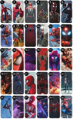 Etui Case Motorola Moto G72 MARVEL !!!