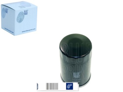 Фильтр масла chery tiggo; citroen c4 aircross c-cro фото №1