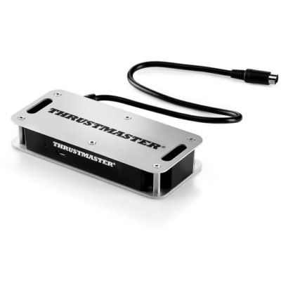 Thrustmaster Tm Sim Hub 4060091 Windows PS4 PS5 Xbox Series X/S One