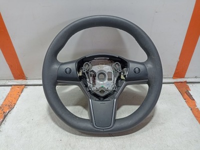 Tesla model 3 повітропровід шкіра фото №1