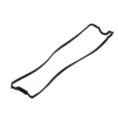 Payen jm5016 прокладка, крышка головки цилиндров фото №1