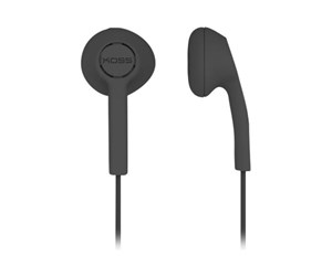 Słuchawki Koss KE5 - earphones