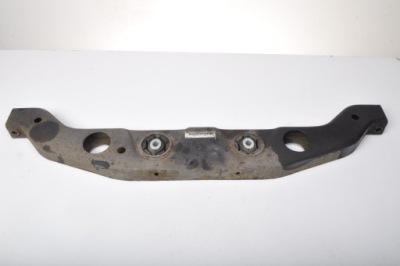 Opel mokka a кронштейн кронштейн дифференциал фото №1