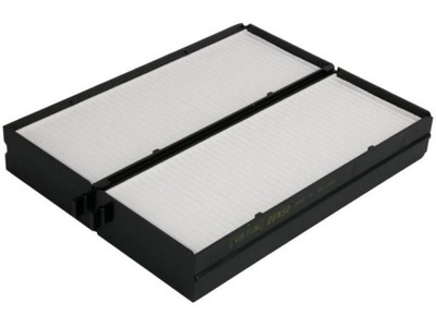 FILTRO DE CABINA DENSO DCF268P HYUNDAI (97619-3D200)  