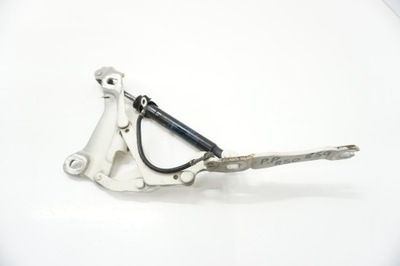 Mini r56 петля капот правый 850 фото №1