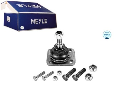 Шарова опора важеля перед l/p renault 25 espace i espace ii 2.0-2.8 фото №1