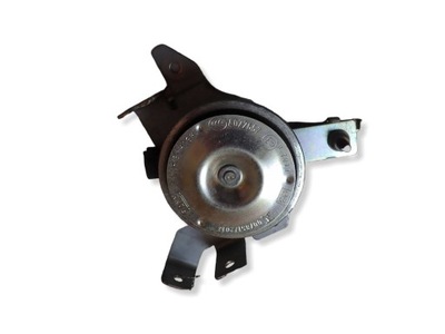 Клаксон jaguar f-pace фото №1