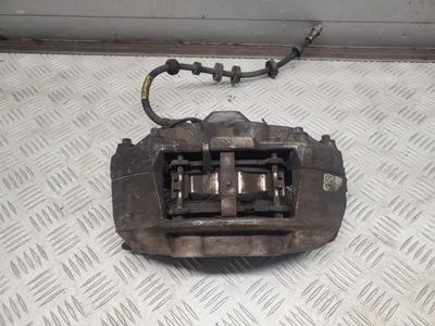 Audi q7 4m 4m0615105 суппорты фото №1