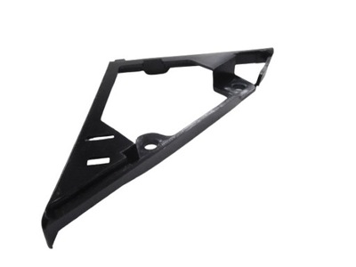 RAMKA, SOPORTES ESPEJOS DERECHO MITSUBISHI GALANT OE MR155272  