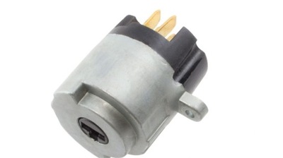 Nissan micra k11 primera terrano колодка замка запалювання фото №1