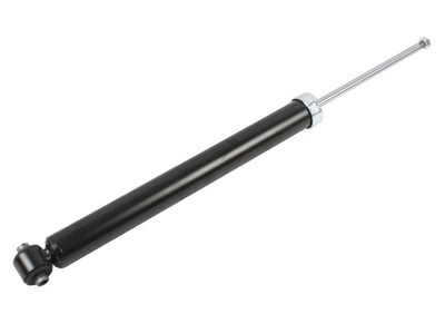 Abakus 232-02-190 амортизатор фото №1