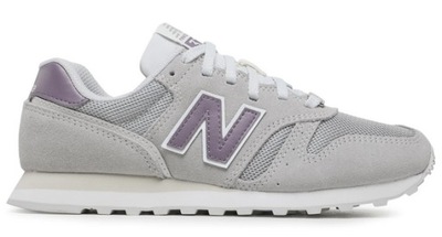 Buty damskie New Balance WL373TS2 R. 37