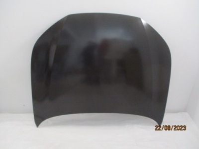 Peugeot 508 ii капот крышка двигателя nowa фото №1