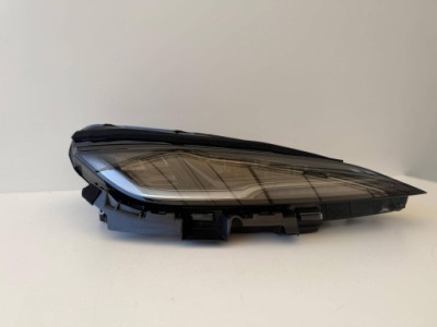 Tesla 3 highland фара правий перед 1760889-00-f оригінал фото №1