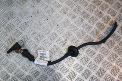 Шланг клемма минус ferrari portofino 795535 1 2 фото №1