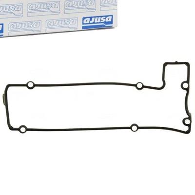 УПЛОТНИТЕЛЬ КРЫШКИ КЛАПАНОВ DO MERCEDES T1/TN 408 D