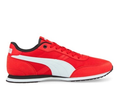 Buty PUMA RUNNER 38305503