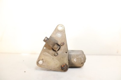 Моторчик дворник перед fs-lublin żuk a11 фото №1