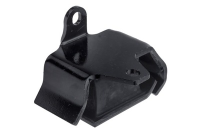 Подушка двигателя nty zps-ns-101 фото №1