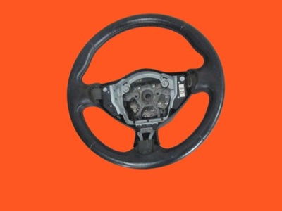 Infiniti qx70 2011 повітропровід шкіра фото №1