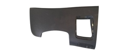 Перемикач світла заглушка консолі kia ceed ii hb 2012 do 2015 rok фото №1