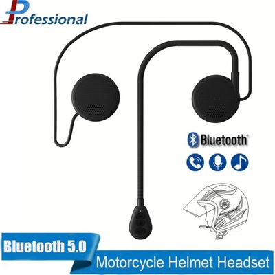 M5H REDUCCION SZUMOW MOTOCICLETA CASCO CON EN KIT SLUCH  