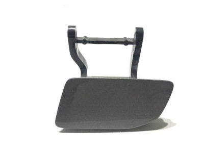 Заглушка розпилювача ліва evoque bj32-13w024-c фото №1