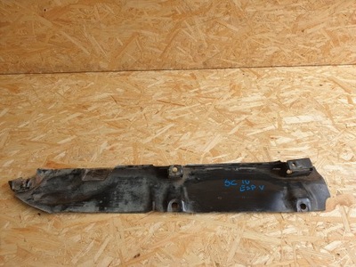 Scenic iv espace v кронштейн глушителя 748r22912r фото №1