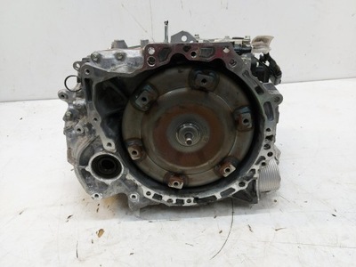 Opel mokka b ii коробка передач автоматическая 20gtba фото №1