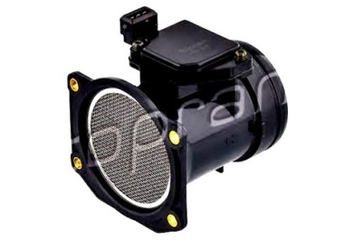 Topran витратомір audi a3 1.6 8l1 фото №1