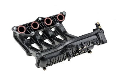 Коллектор всасывающий do honda city iv 1.2 1.3 фото №1