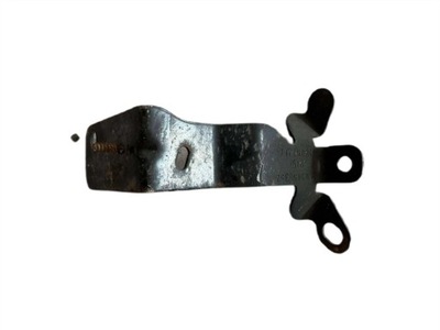 Кронштейн кронштейн renault trafic iii 1.6 dci 747880849r фото №1