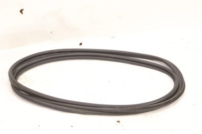 Opel combo e прокладка крышки фото №1