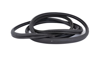 Прокладка люк renault twingo i фото №1