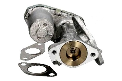 JAPANPARTS КЛАПАН ЕГР ЕГР-L05