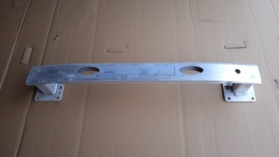 Балка pod бампер задня задня toyota proace verso фото №1