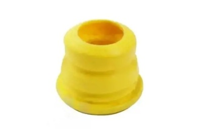 Отбойник резиновый рессора ted56210 tedgum фото №1