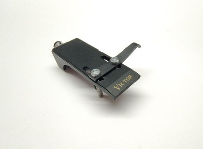 Headshell Victor 13.65 gram