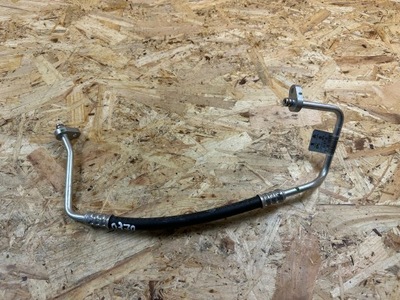 Wąż шланг труба кондиціонера opel e-corsa f peugeot e-208 ii 9830587180 фото №1