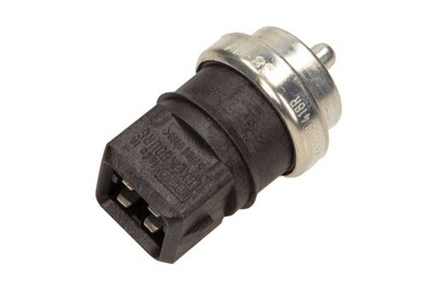 SENSOR DE TEMPERATURA DE AGUA RENAULT 226309418R  